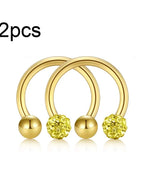 AB Gold