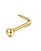 Style5 / Nose Rings & Studs / Face