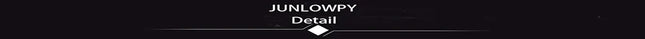 1-8Pcs Belly Button Rings for Women Steel Nipple Piercing Halloween Nose Rings Industrial Barbell Cartilage Earrings Stud Septum