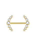 Style 1 / 14G  1.6x16mm