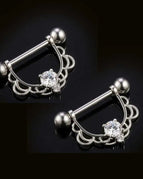8 silver