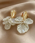 01 clip on earrings