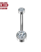 Silver / China Mainland