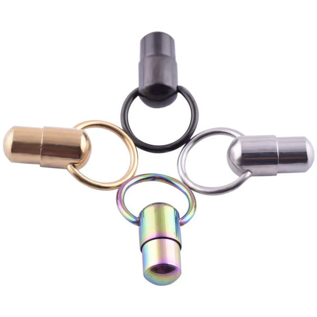 Vibrating Tongue Piercing  Stainless Steel Body Jewelry Navel Nipple s Barbell with Free Battery