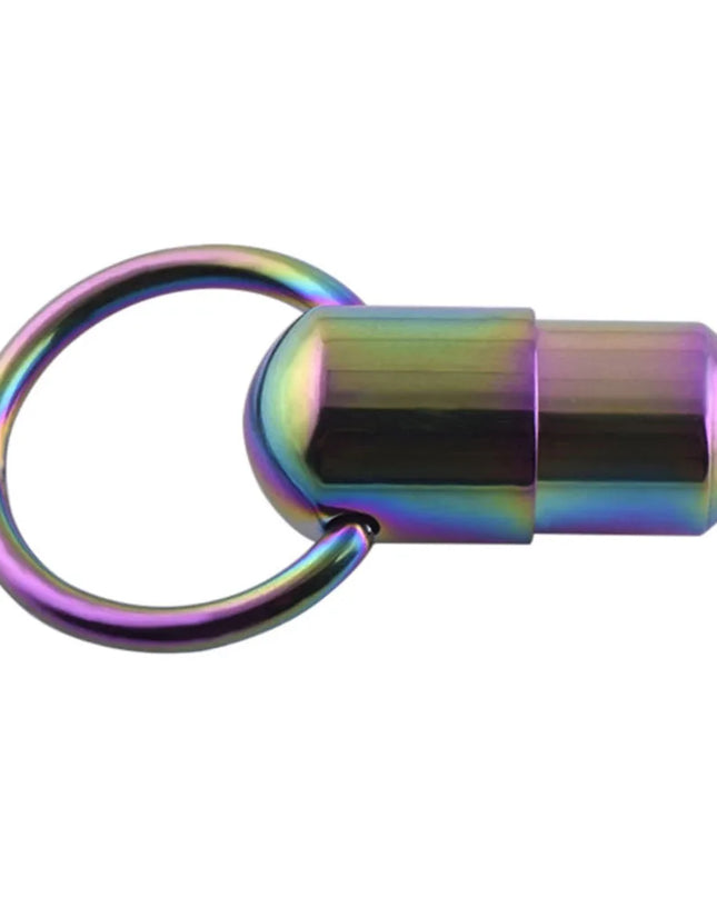 Vibrating Tongue Piercing  Stainless Steel Body Jewelry Navel Nipple s Barbell with Free Battery