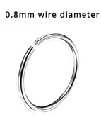 C-Sliver / 1.2x10MM