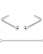 A1 / Chain 30mm