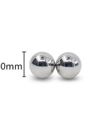 10mm
