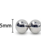 15MM