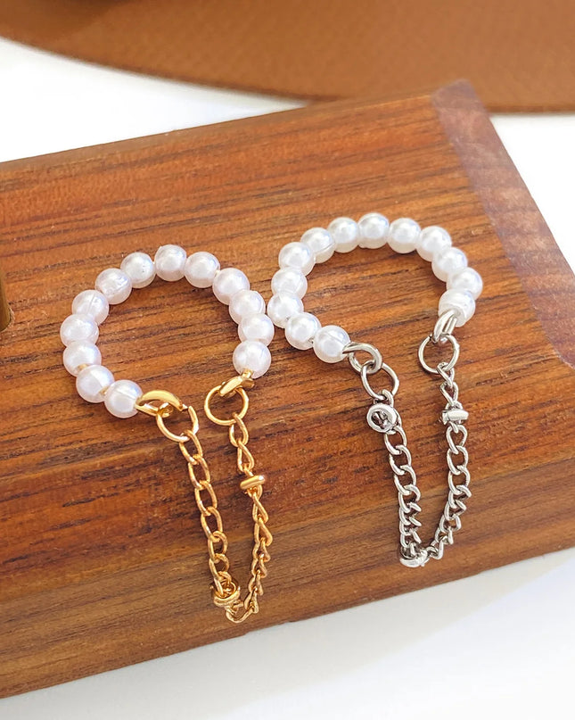 1 Pc Fashion Minilist No Piercing Ear Cuff Earrings for Woman Fake Piercing Earcuff Clips Earrings for Women Cuffs Jewelry Gift