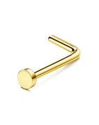 Style9 / Nose Rings & Studs / Face