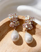 04 clip on earrings