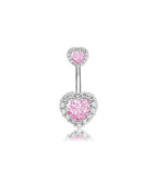 2cz heart