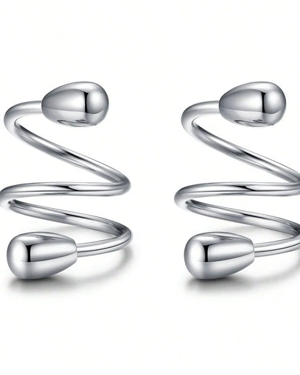 Fake Nipple Piercing Faux Nipple Piercing Fake Nipple Rings Faux Nipple Rings For Women Faux Piercing Jewelry