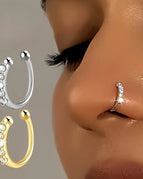 2pcs Set