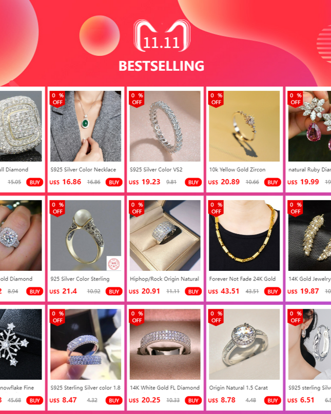 Belly Button Clear Zircon Bezel Piercing Internally Threaded Navel Ring Body Jewelry Belly Ring Gifts