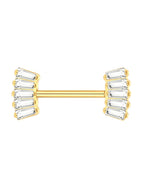 Style 18 / 14G  1.6x16mm
