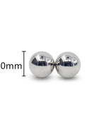 10MM