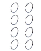 7 / Nose Rings & Studs / Face