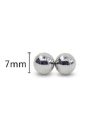7mm