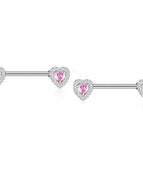 Style1 Pink