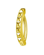 gold-E