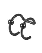 Style12 v 1.0x8mm