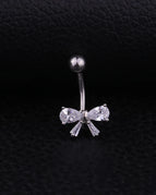 OneSize 2 / Navel & Bell Button Rings / body|Heart