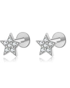 Silver Star