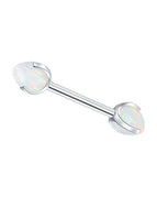 Style 13 / 14G  1.6x16mm