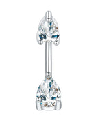 I / 14G 1.6x10mm