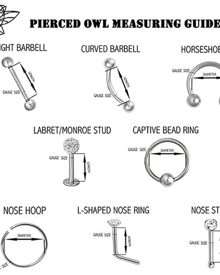 1 Pair New Fake Nipple Ring Sexy Tassel Crystal Butterfly Pendant For Women Girls Adjustable Faux Nipple Piercing Body Jewelry