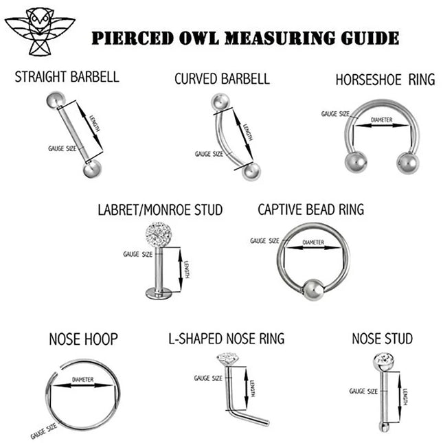 1 Pair New Fake Nipple Ring Sexy Tassel Crystal Butterfly Pendant For Women Girls Adjustable Faux Nipple Piercing Body Jewelry