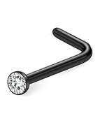 1pcs C 0.8x7x2mm