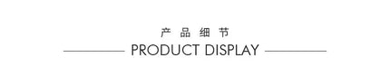 1PC Gothic Irregular Horn Nose Clip Fake Septum Piercing Non-pierced Nose Piercing Nose Ring Simple Fake Body Pircing