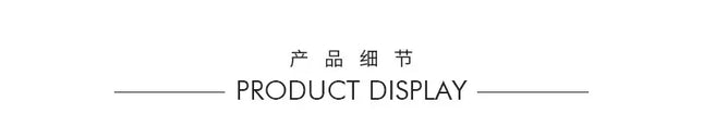 1PC Gothic Irregular Horn Nose Clip Fake Septum Piercing Non-pierced Nose Piercing Nose Ring Simple Fake Body Pircing