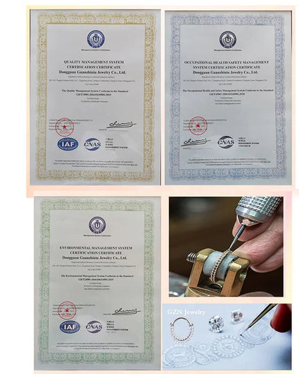 ASTM F136 Titanium PIERC Barbell Ring Nipple Ring Barbell CZ 14G12mm Ear Bar Piercing Bar Barbells Nipple Piercing Jewelry