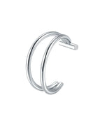 Style9 v 1.0x10mm