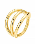 gold B / 1.2X10mm