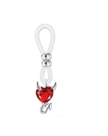 Sexy Women Piercing Rings Bra Nipple Hoops Butterfly Nipple Ring Nipple Piercing Body Jewelry Body Piercing Nipple Bar Rings