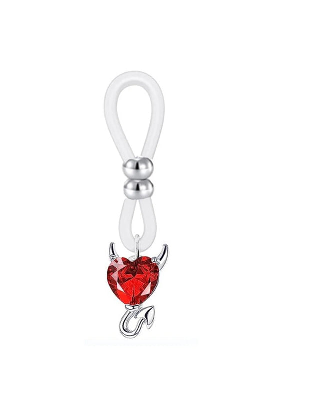 Sexy Women Piercing Rings Bra Nipple Hoops Butterfly Nipple Ring Nipple Piercing Body Jewelry Body Piercing Nipple Bar Rings