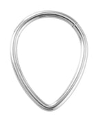 YLBJ2831A / 8MM