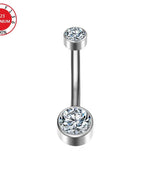dq002 Silver / China Mainland / 1.6mmx10mm
