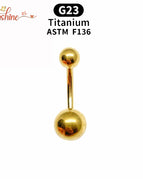 gold / China Mainland / 1.6x12x5x8MM
