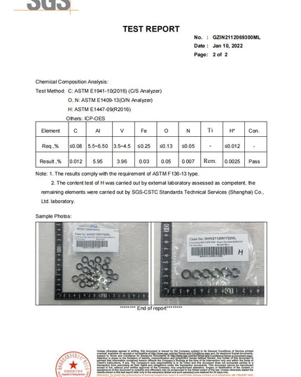 ASTM F136 G23 Titanium Belly Navel Piercing Butterfly Belly Button Rings  For Women Rhinestone Navel Rings Belly Body Jewelry