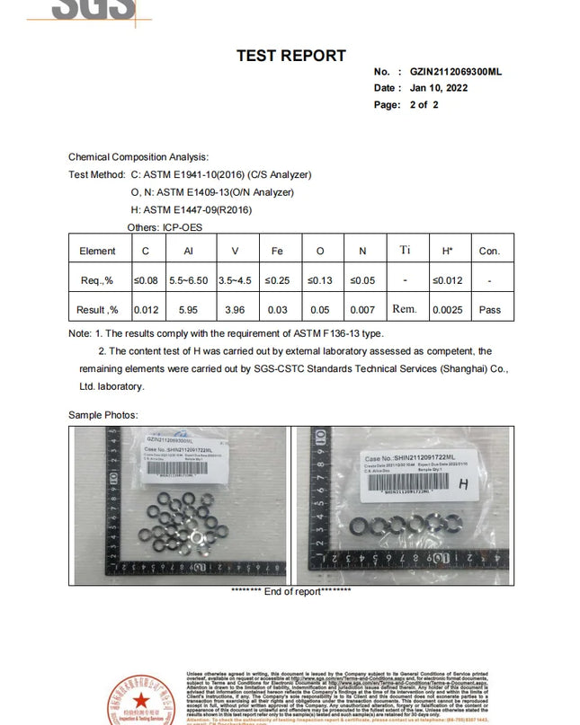 ASTM F136 G23 Titanium Belly Navel Piercing Butterfly Belly Button Rings  For Women Rhinestone Navel Rings Belly Body Jewelry