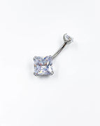 white zirconium / 1.6x10x5x10mm