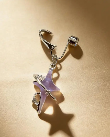 Belly Button Navel Piercing Navel Women Dangling Body Navel Jewelry Belly Button Rings Charm
