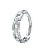 Silver Color-F / 1.2X12mm