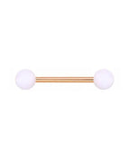 style7 / (14G)1.6mmx14mm